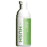 Hush CBD Foam Soap - tommys supplies